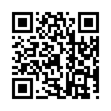 QR Code for 3QcyXro7cuhHBmonYjFDfPi5BWr31CqJ3L