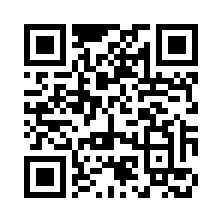 QR Code for 3QcyYN8uPMiGepTTfAwMy3envkAUp2s5BA