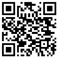 QR Code for 3QcypvRhb6TEa2qBZRb3xrWRhK4naHyp8g