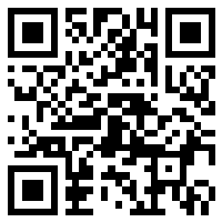 QR Code for 3Qcz1CFntNSG8JmembQrSTGb66kzbABvx5