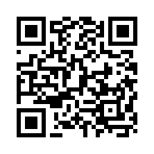 QR Code for 3QczRfBc2bJ2E28aS2Rxtgs39cK2yYQY3B