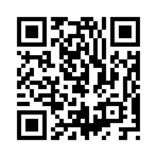 QR Code for 3QczXdwpdB2udgEwK1VoMK459f6w9nnqto