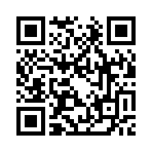 QR Code for 3Qd14ALJ8LAkNc2mZinihGKJSSM48kkfQx