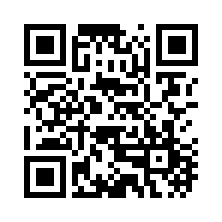 QR Code for 3Qd1CHggb4X45dHBZkS57L4x2JC2JUcPNM