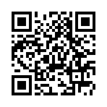 QR Code for 3Qd1GoHu7kGDL2LqJSpvs8KzQdJZpKHwV6