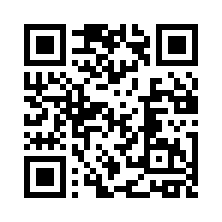 QR Code for 3Qd1QB8U4RGJnTozX6Fk3pGCXHAoJ59joq