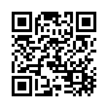 QR Code for 3Qd1RyGgoCzpp1LL3yLb75a4cqB2DCJ1tY