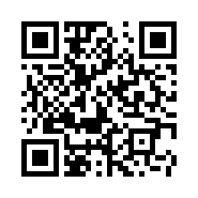 QR Code for 3Qd1TEFEdE4HgtT6UnVMZQ2hW5dsn6SAn8
