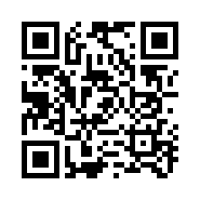 QR Code for 3Qd1YSSdxnMmug118LMSZBkRdxtssj22e1