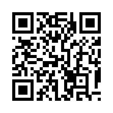 QR Code for 3Qd1ZCs1nMKUDXXdJbinsER8LVCjVgkz3M