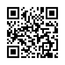QR Code for 3Qd1dJSG6K5u1RQKCsJkAC9JDKNDPSBuHK