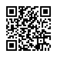 QR Code for 3Qd1m8b1sLd67YJr9BkjFsdeHs8pEJuXHc