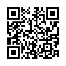 QR Code for 3Qd1moRWbHBk4tBf6NYKS7VmD3sCFst4YU