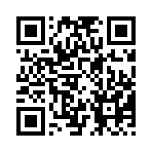 QR Code for 3Qd24JxGPmVphnikwGEFWoGuE5bRF2HqYR