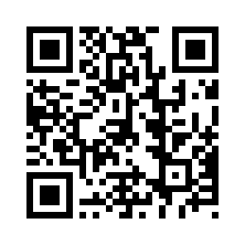 QR Code for 3Qd26PQTyCB6oEecnnFG6fKEpkbepRTQC7