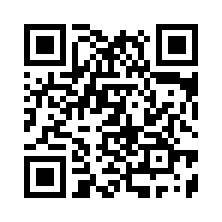 QR Code for 3Qd26Tq8xcLmnTAv3QMk7MuwtBmj9EN4Lt