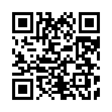 QR Code for 3Qd2DcMmdAHHzR3Tw8bssUXEc683krxku7