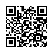 QR Code for 3Qd2FebrQaphvdxErsuN19xRzz3crwSwA3