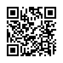 QR Code for 3Qd2KzLEXLEu42e7s593Qhb3Tuqf9SNYHZ