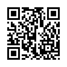 QR Code for 3Qd2MbeAJPYkaKbXkbUM3tGo2ebQ5Js136