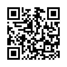 QR Code for 3Qd2Msnd8mFq9Dc5JKoTLUrqywiFyFBTnH