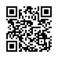 QR Code for 3Qd2SapWi5v9bD9NPWpdUmQf5LA9F73Bwe