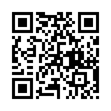QR Code for 3Qd2UD3zQPVw9v5gXhfibTMCDpaun31Kor