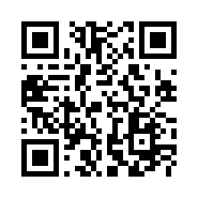 QR Code for 3Qd2V2c9zhG2M7nstd1MpY72eGbB2wgwfU