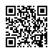 QR Code for 3Qd2Z7Fwc1vXbRTKE9nEGTPewdkQrUy4mJ