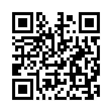 QR Code for 3Qd2a1QhViSeqqszF5iufAxGLTW5pUZP9G