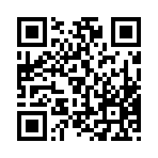 QR Code for 3Qd2dLTZAjSS4iWa44MZTLabnSRh5XTDKN