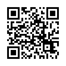 QR Code for 3Qd2dhE548Ek5HkN7KM4TYBAyjXKBixXZG