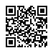 QR Code for 3Qd2eqsetTbkMuj8jKPY29nzX2cbbkyTtg
