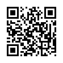 QR Code for 3Qd2fdcQxXKf9Ad8fcDbXTiExHjECXqu9j
