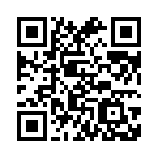 QR Code for 3Qd2gr4fBsdLvnfGgdFvYgoTfH3XGjwkkn