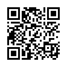 QR Code for 3Qd2qD9K8KoN2pVMrdPBPeV33pqs9VnB1i