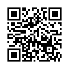 QR Code for 3Qd2r2UbusNSV9KCC2LQmmfjQXwQMF2efP