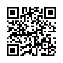 QR Code for 3Qd2soQ9GtUkxqTkqEmahuH56tx3dyubDP