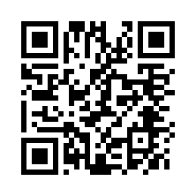 QR Code for 3Qd33g4ML5XT6HtajKQNBRUmAcK3PykEvY