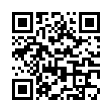 QR Code for 3Qd3GXF9CFDAomWC7AioVYBcS3fxppMEEe