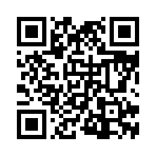 QR Code for 3Qd3GhWspAM2BZwa9FBWgw2BYifQeBWzSa