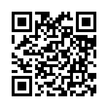 QR Code for 3Qd3KefrwrQPiGzzd5SU6gZ38MDTq6GCML
