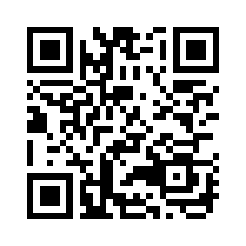 QR Code for 3Qd3R51K3fabs53dRzprJTq5WVpJFsikrZ