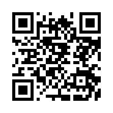 QR Code for 3Qd3U7BAwyxYTaHscPi8FiTNaj2Ac17T4p