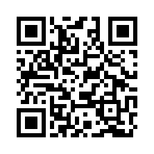 QR Code for 3Qd3WP9MYsemLUhHgPQAHDVYwrjCpHWNKa