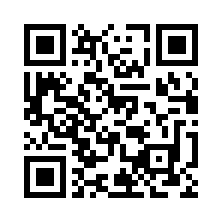 QR Code for 3Qd3WS3CMwMLPJZXKSnW15wmWJYpEXL5yE