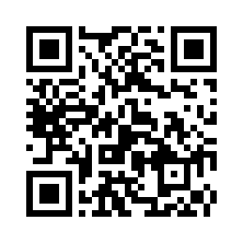 QR Code for 3Qd3aFhF8TmCvrciPSRBmYKPkWTxojbd8Z