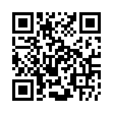 QR Code for 3Qd3bydpnStkVHPFSWh93xHNRHmZtzG2Me