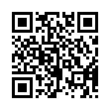 QR Code for 3Qd3oxD6RZ1iwo4sEj4BSWMEVScox2g75C