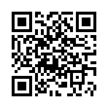 QR Code for 3Qd3zuVkbLJmEBP2DFUPmgk8MrBN19EFoh